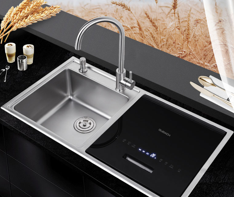 ˮ��ϴ��C�S��