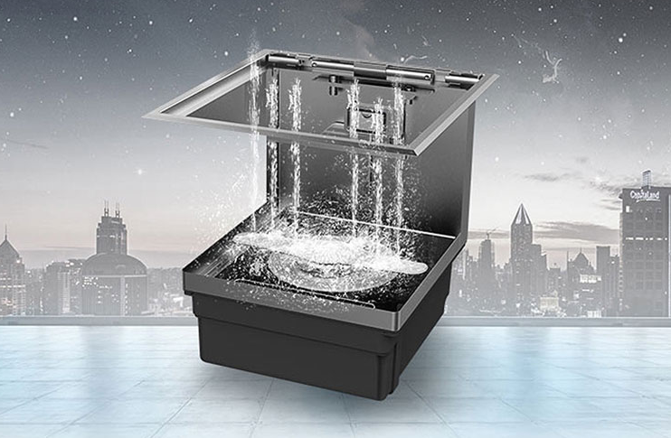 ˮ��ϴ��C�S��