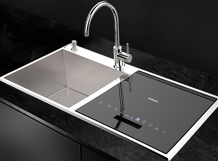 ϴ��C(j��)�S��