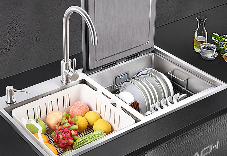 ˮ��ϴ��C(j��)