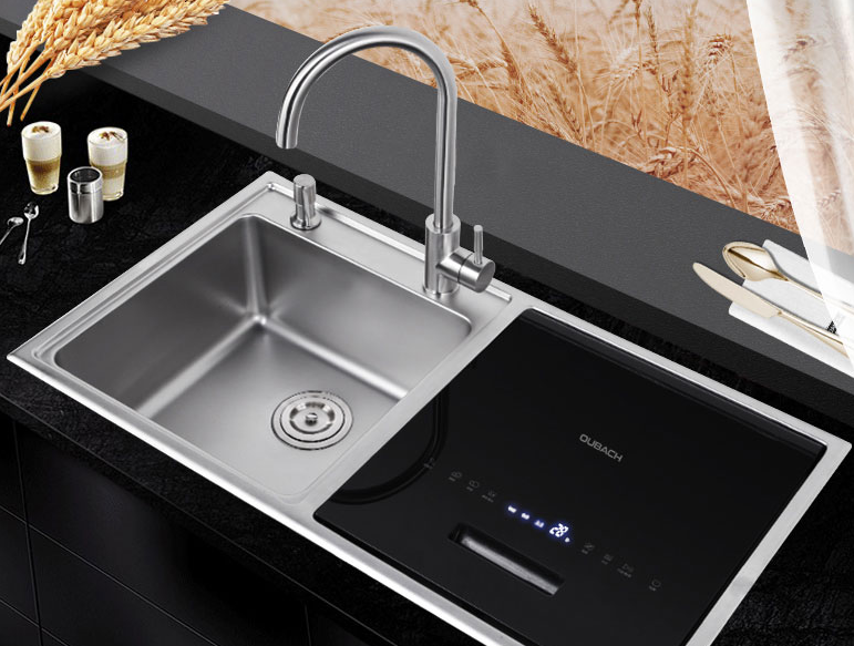 ϴ��C(j��)�S��