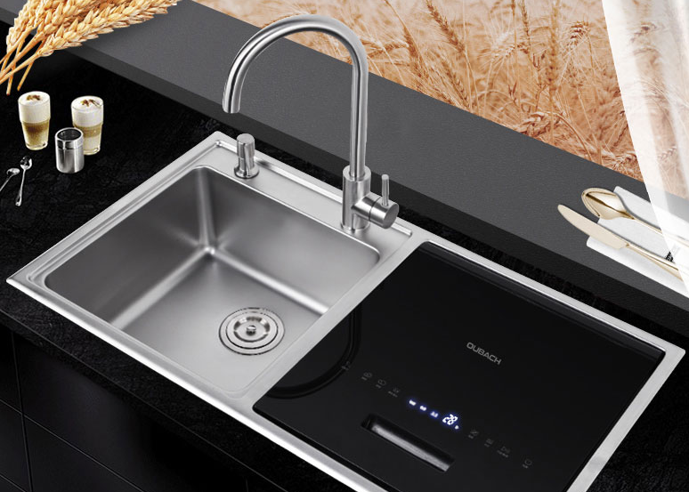 ϴ��C(j��)�S��