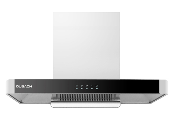 ���͟��C(j��)E803