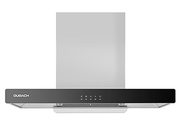 ���͟��C(j��)E809