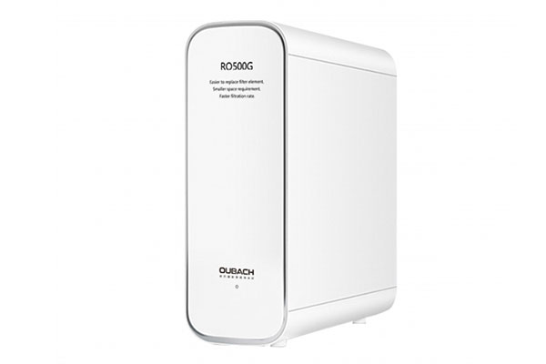 RO500G