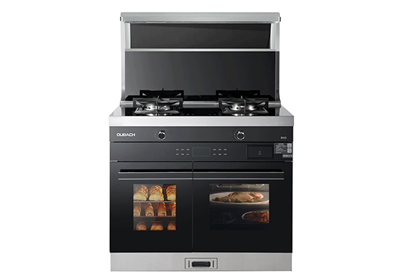 B931������