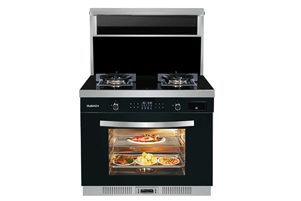 B921������